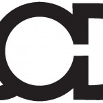 QCDS_B&W_logo-page-001